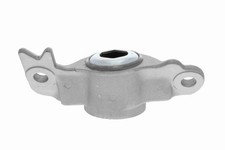 VAICO V40-2146 Federbeinstützlager Hinten Rechts für OPEL INSIGNIA Caravan