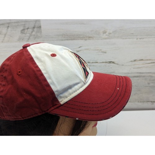 Arizona Diamondbacks "A" Logo Rare With Hearts Cap/Mütze Damen Ära 9twenty - Bild 6 von 11