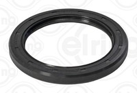 Elring 034.530 Dichtring FüR Brilliance Hyundai KIA Mitsubishi Proton