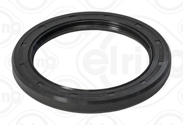Elring 034.530 Dichtring FüR Brilliance Hyundai KIA Mitsubishi Proton-image