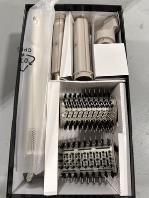 1300w  FlexStyle Air Drying and Styling System for Shark HD430 US