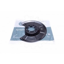 Disque de frein Volvo C30