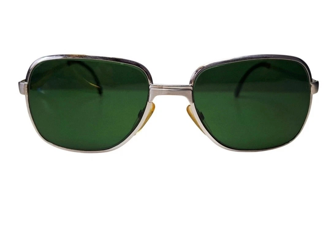 Rodenstock 4× ルーペ ドイツ製 レア Rodenstock Sunglasses products for sale | eBay