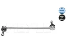 Rod/Strut, Stabiliser MEYLE 5160600017 for Volvo V70 I