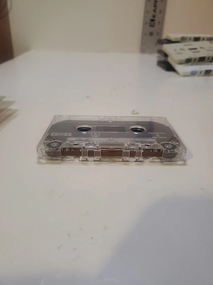 THE LOOK SILVER BLUE - Imagem 3 de 4