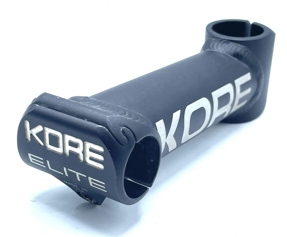 KORE Black Bicycle Stems for sale | eBay