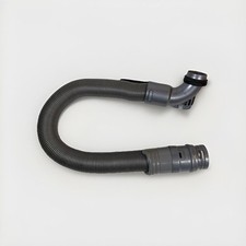 Dyson DC15 Animal Vacuum Cleaner Hose Assembly Replacement Part