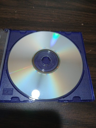 Garfield Mad About Cats Computerspiel PC CD ROM nur Disc im Jewel Case - Bild 2 von 3