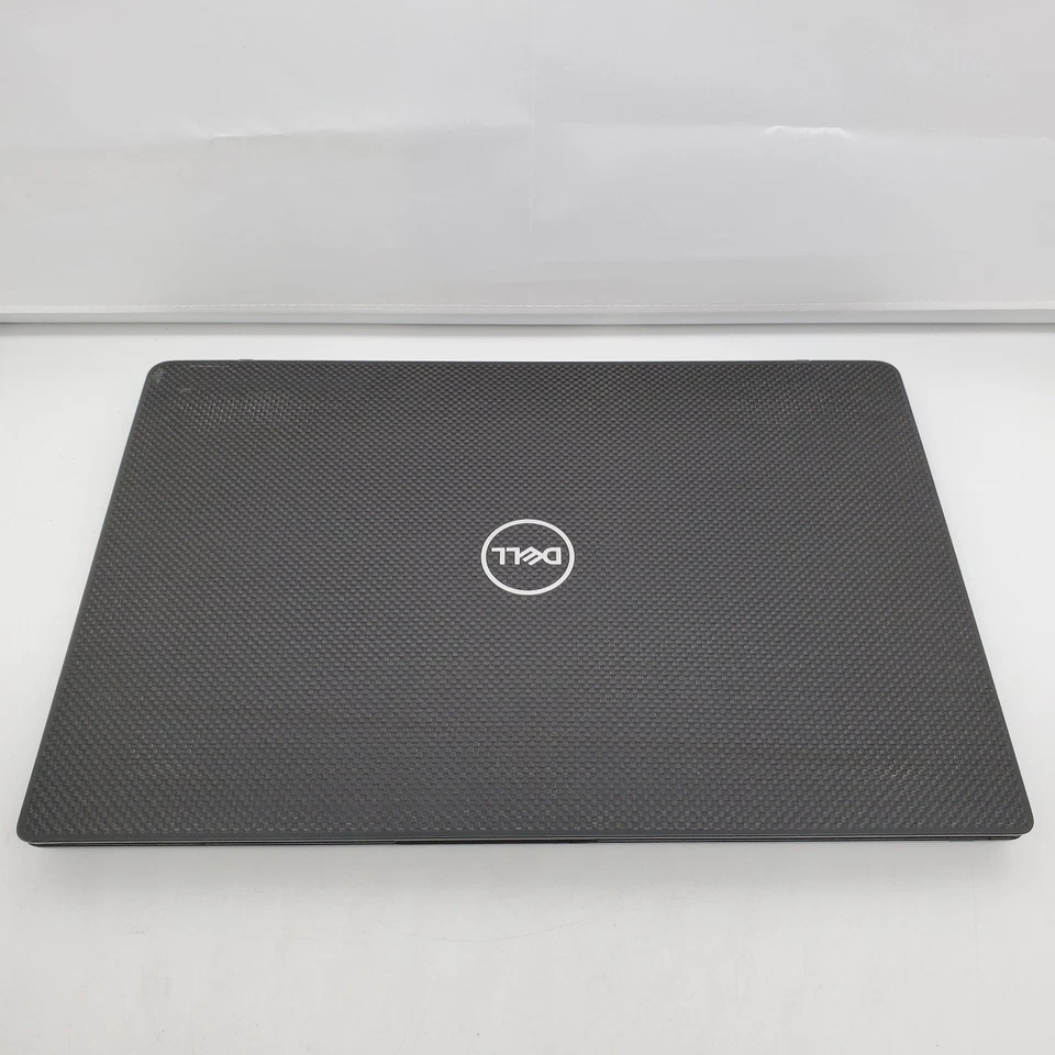 Dell Latitude 7400 · i7-8665U · 8GB · 256GB, Foto 2 von 5