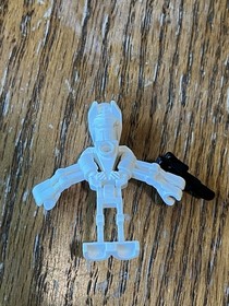 COMPLETE LEGO Star Wars 7656 General Grievous Starfighter