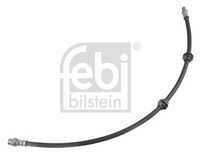 Febi Bilstein Bremsschlauch 182632 FüR BMW X7 G07 X6 G06 F96 X5 G05 F95 Xdrive
