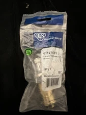 T&S Brass 011279-25 Ceramic Cartridge Left Hand Assembly
