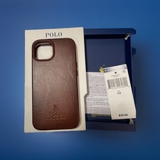 Ralph Lauren Iphone Case for sale