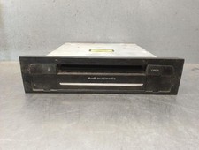 Autoradio Audi QUATTRO