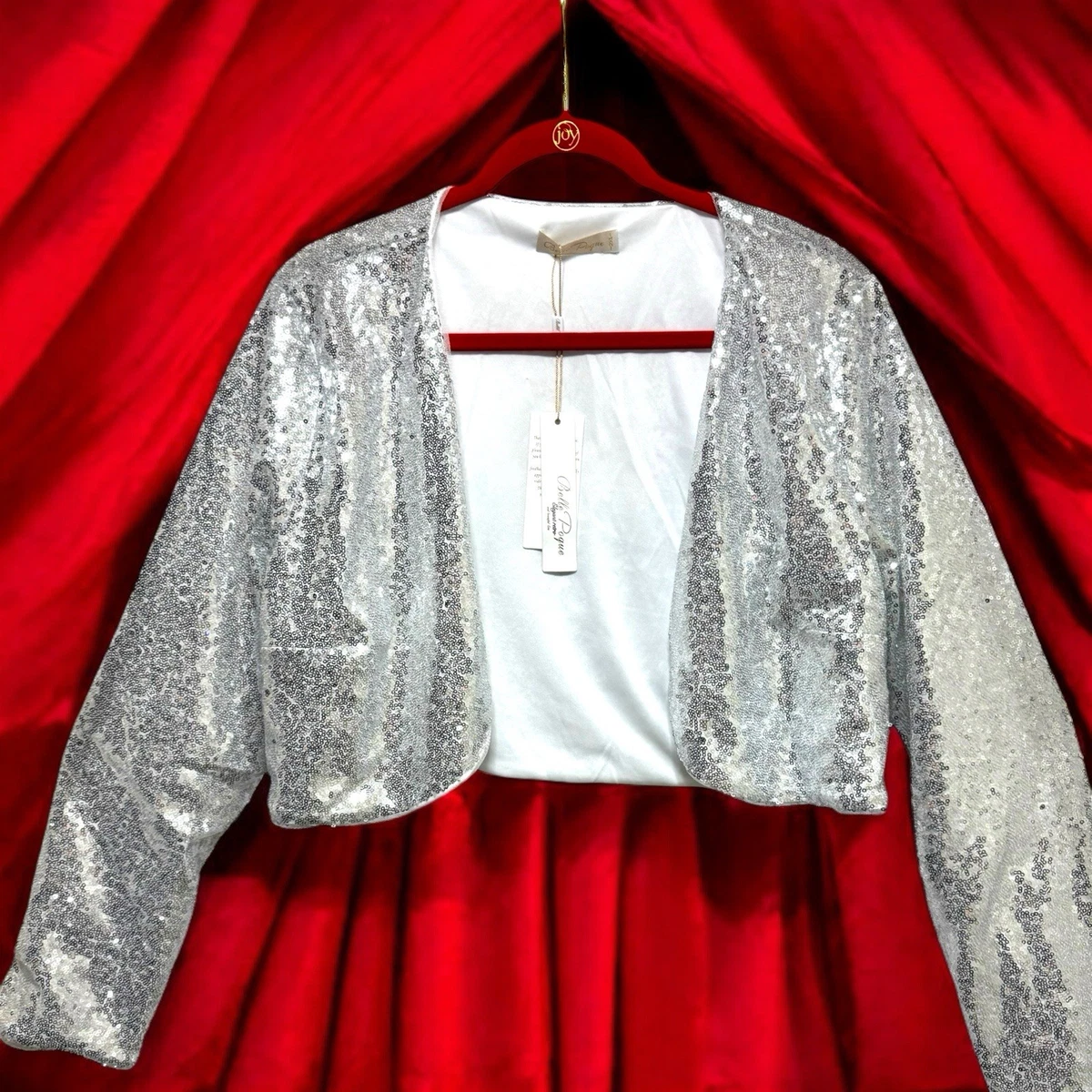 silver bolero jackets for evening dresses Silver Bolero Jackets Dressy Shrugs And Boleros Silver Bolero Jackets Shrugs  And Boleros For Evening Dresses