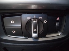 LICHTSTEUERUNG / 2396992 F�R BMW X6 F16 XDRIVE40D