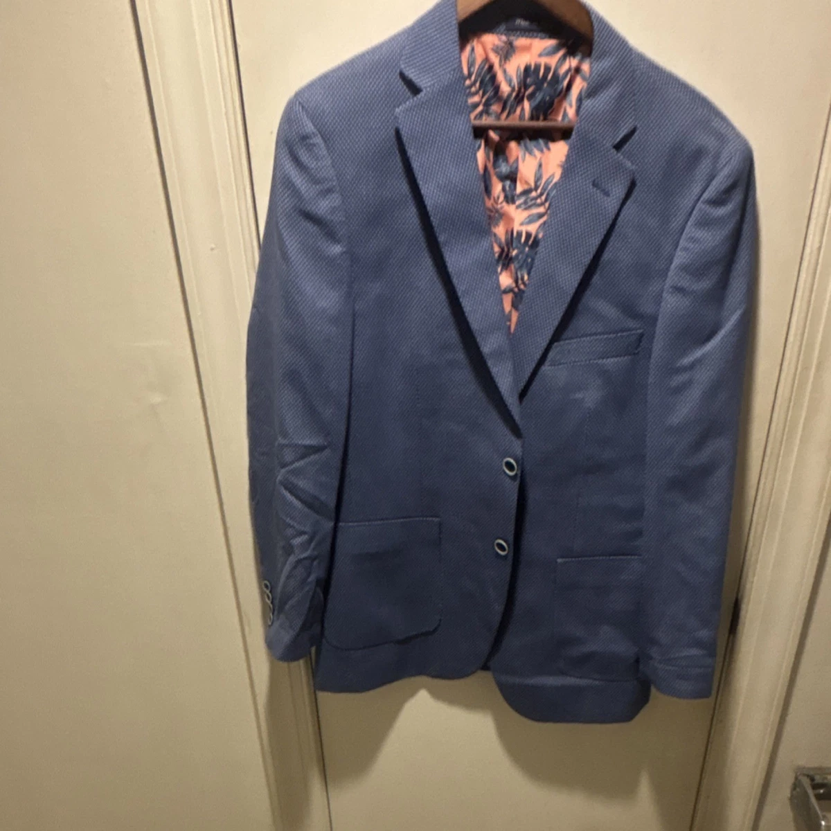 25+ Alan Flusser Clothing for Men for sale | Updated Oct 2026