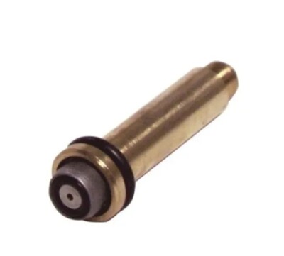 3006925 | STEM SOLENOID VALVE FOR PUMP | RIELLO BURNERS