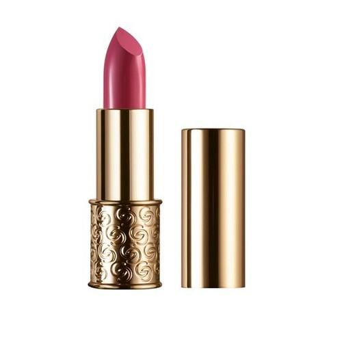 Oriflame MasterCreation Lipstick SPF 20 - Picture 4 of 7