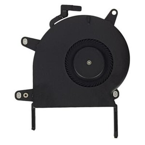 Apple MacBook Pro Retina 13“ A1708 2016 2017 A2159 2019 CPU Lüfter