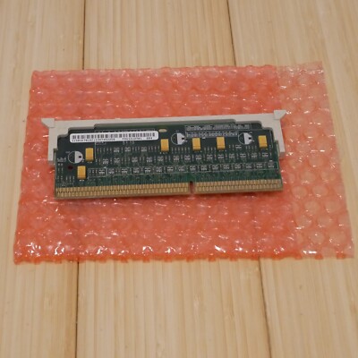 Intel AMP Tyco Slot 1 CPU Terminator 788555 (without retention bracket) - 04