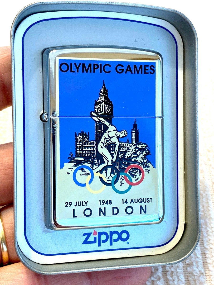 zippo BOY LONDON 限定品 特殊加工 希少モデル 1996年製 1059003497040461_01_91.jpeg