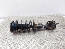FORD EDGE 2.0 DIESEL FRONT SHOCK ABSORBER LEFT PASSENGER SIDE NEARSIDE 2017