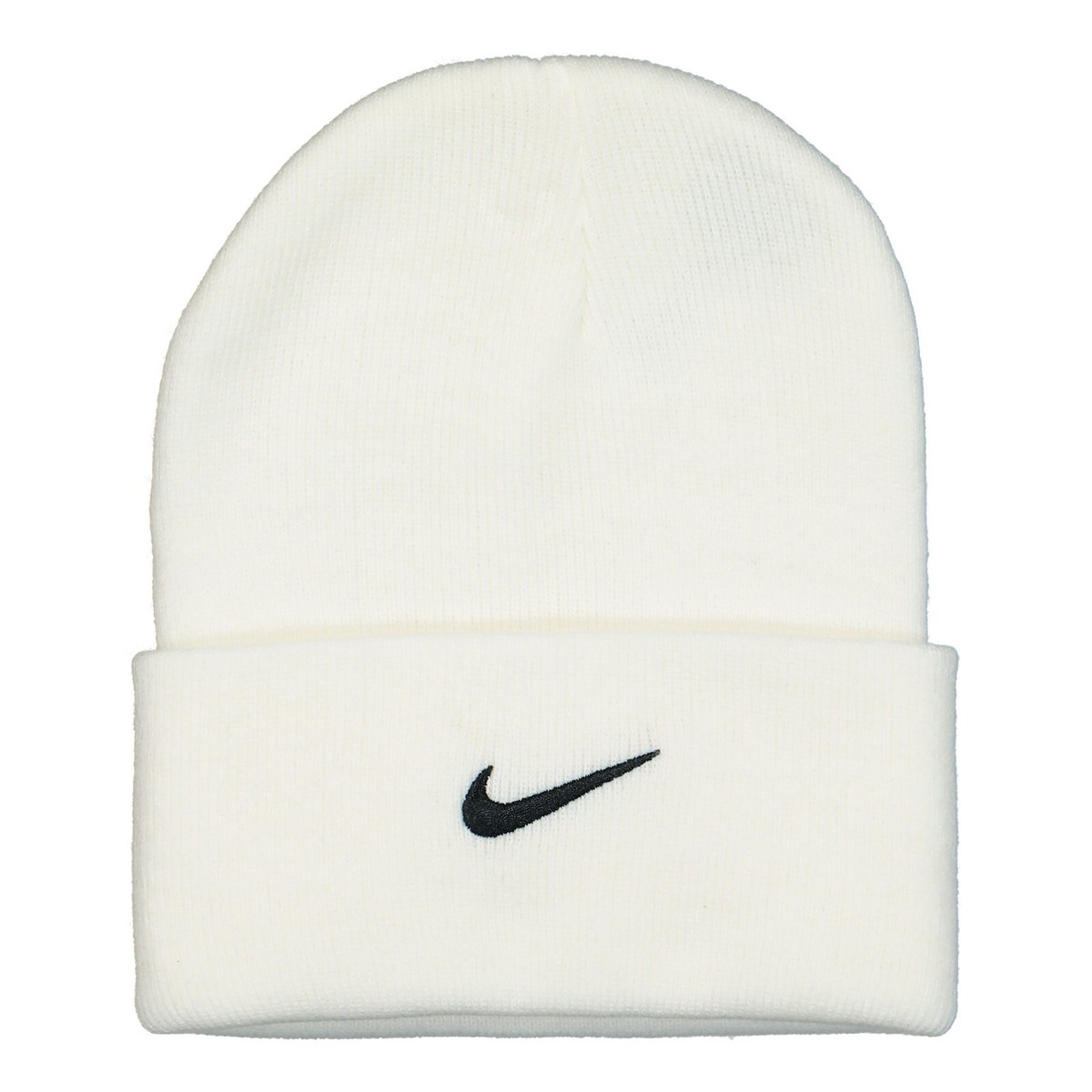 NEW Nike x Stussy Cuffed Beanie 2022 Release Summit White NEW Nike x Stussy Cuffed Beanie 2022 Release Summit White