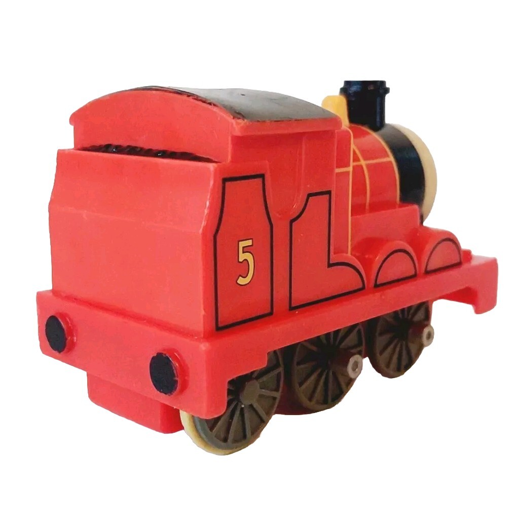 s-l1200.jpg