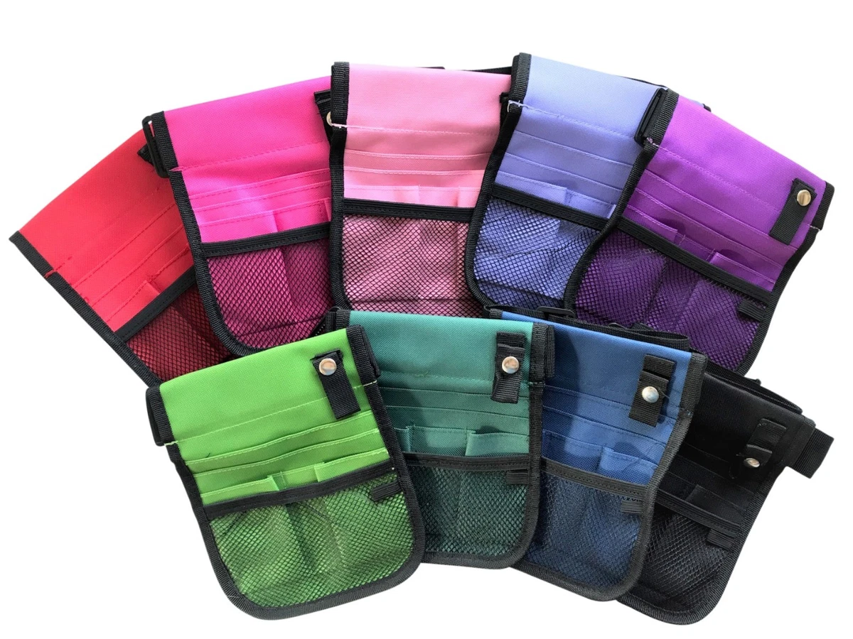 Nurses pouch ebay new arrivals