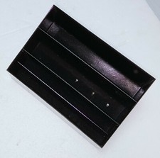  GELDEINSATZ f. Mogler Model 28EA  KASSENLADE Münzen Fach, Kasseneinsatz ##