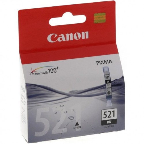 5x Eurotone Cartuccia Per Canon MG5655 Sostituisce PGI-550 CLI-551 - Foto 5