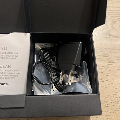 Plantronics Marque 2 M165 Mobile Wireless Bluetooth Headset