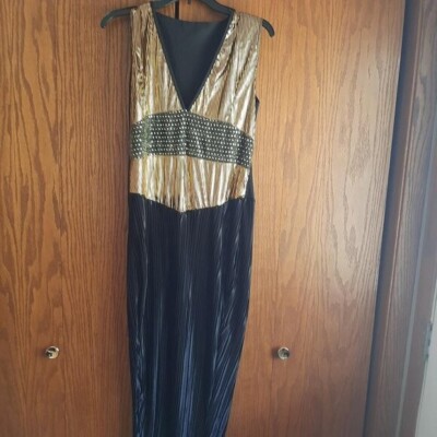 bridesmaid dresses china online Bridesmaids Gray Chinese Style Dress (BM09) XL / Gray casual Qipao Color:Gray Plaid Womens Jersey Dress 2000s Fabric_Knit
