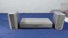 sony home theater speaker system