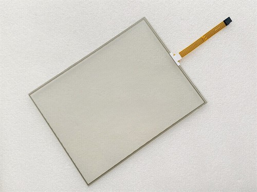 1PZ ESPOSITORE VETRO SINTETICO IN ROTOLI cm 75 x 50 x h 160