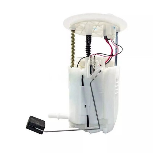 Fuel Pump Module+Sending Unit for 98-02 Dodge Ram 1500/2500/3500