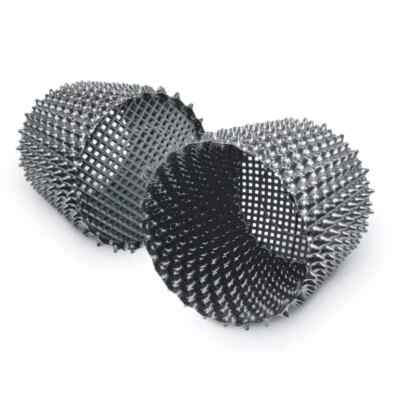 Ultra Oxy Air Pruning Pots Premium air pruning pot/container for soil & soilless
