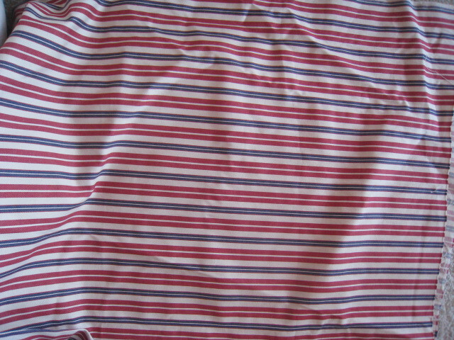 Foto 2 di 3
