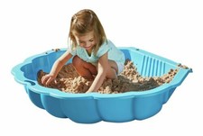 chad valley hippo sand pit