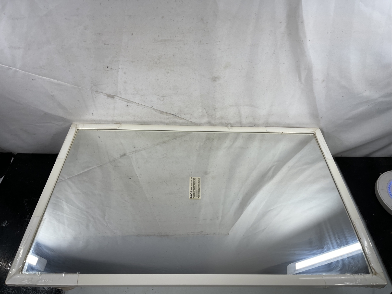 Zaca Vega 16 X 26 Recessed Medicine for sale online eBay