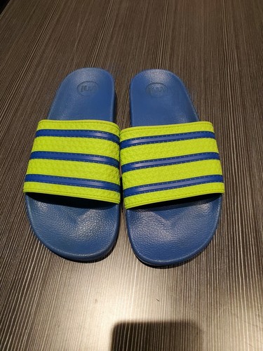 adidas adilette cf  summer y