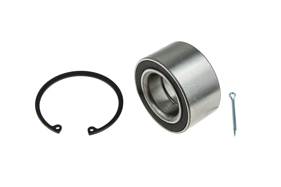 Roulement de Roue Arrière 5271026510 pour Kia Sportage et Hyundai Santa Fé