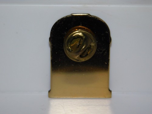 Rock and Roll Hall of Fame Jukebox Pin - Bild 2 von 2