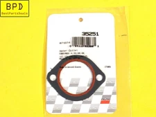 Engine Coolant Outlet Gasket FEL-PRO 35251