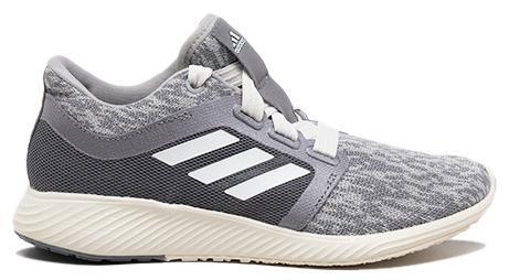 adidas gazelle silver green womens adidas Edge Lux 6.0 Shoes - Women's - Cloud White / Cloud White / Cloud White