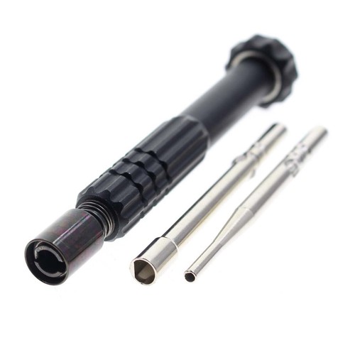 Micro D Carburetor Adjustment Tool Screwdriver For Echo PB500T Blower A021001642 - 第 3/4 張圖片