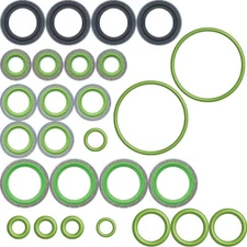 A/C System O-Ring and Gasket Kit Santech Industries MT2722