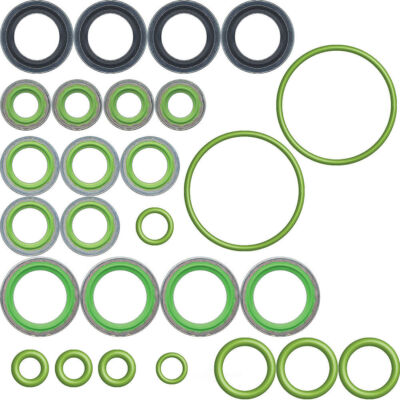 A/C Seal Repair Kit Santech Industries MT2722
