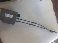 1996-1998 Mustang Cobra Manifold Runner Control Imrc Read Description Service 1996-1998 Mustang Cobra Manifold Runner Control Imrc Read Description Service